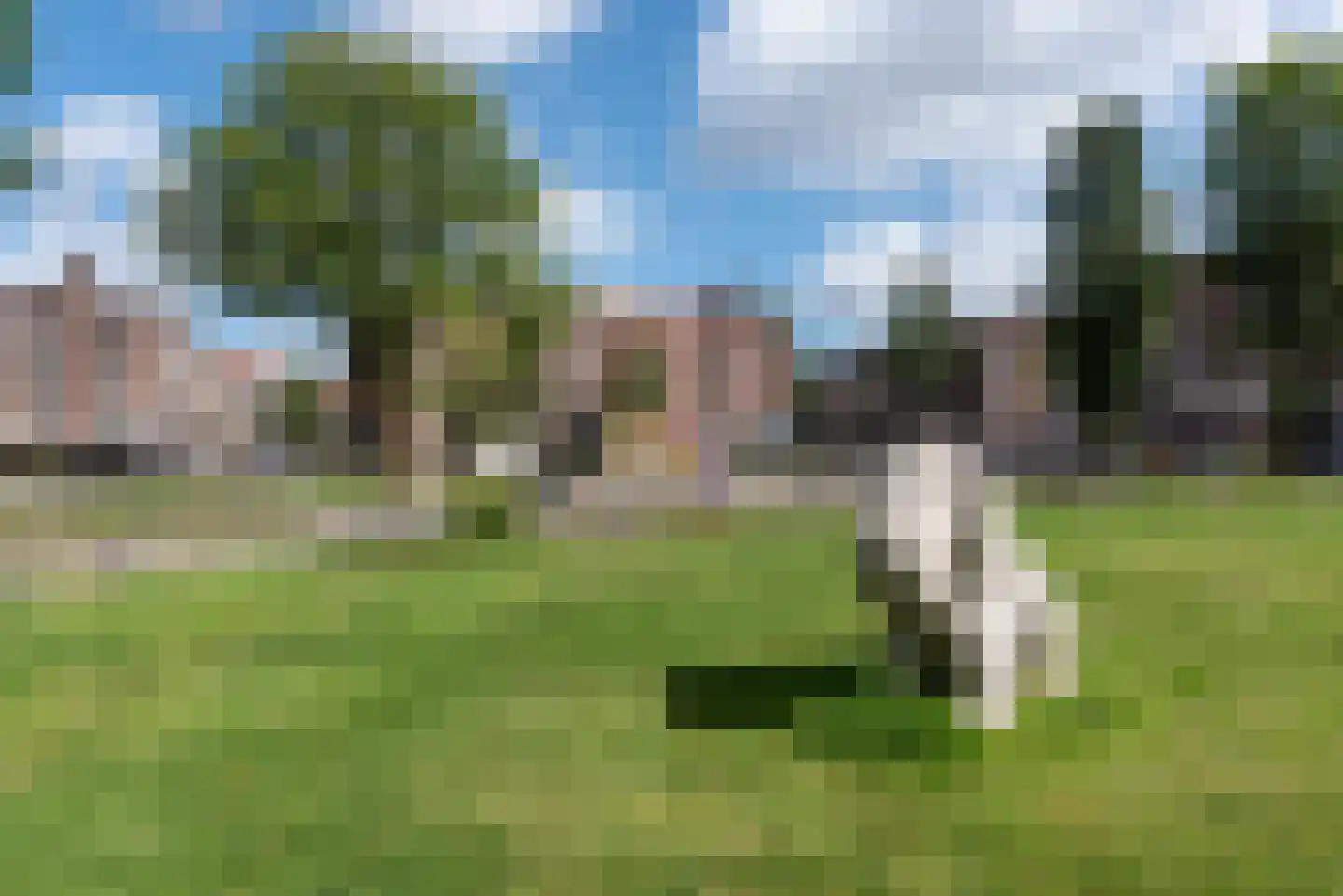 Aalsmeerweg 114 2 Amsterdam thumbnail 35