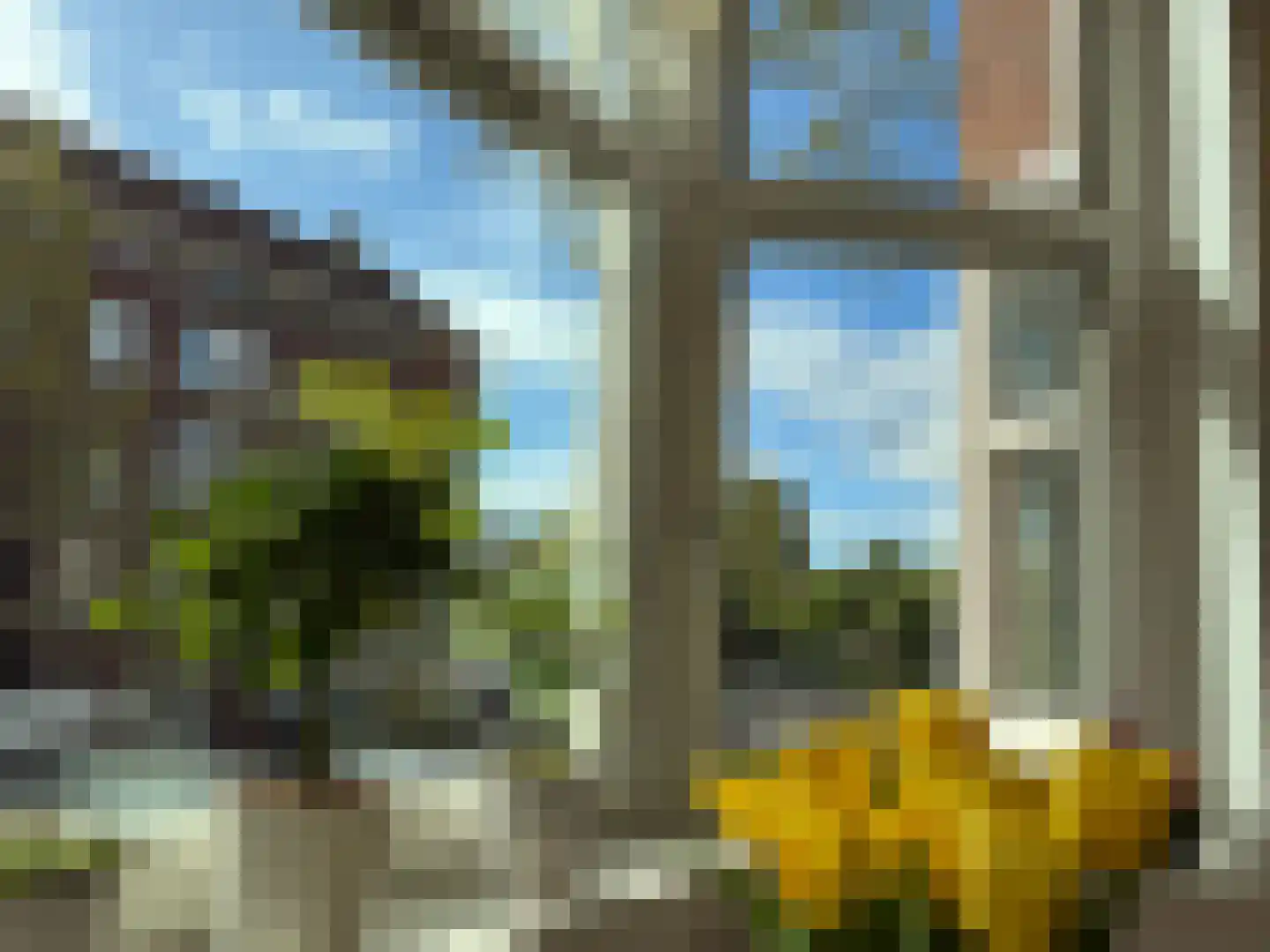 Aalsmeerweg 114 2 Amsterdam thumbnail 6