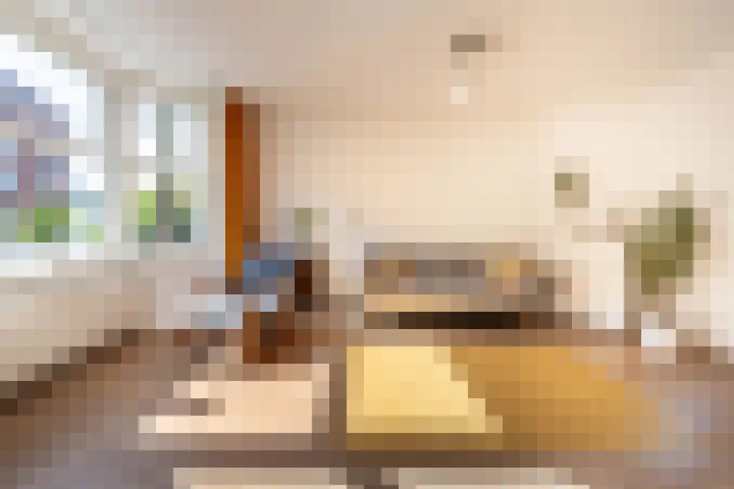 Aalsmeerweg 114 2 Amsterdam thumbnail 9