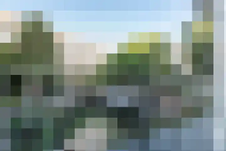 Aalsmeerweg 116 H Amsterdam thumbnail 21