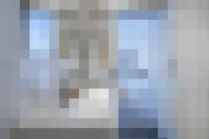 Aalsmeerweg 116 H Amsterdam thumbnail 33