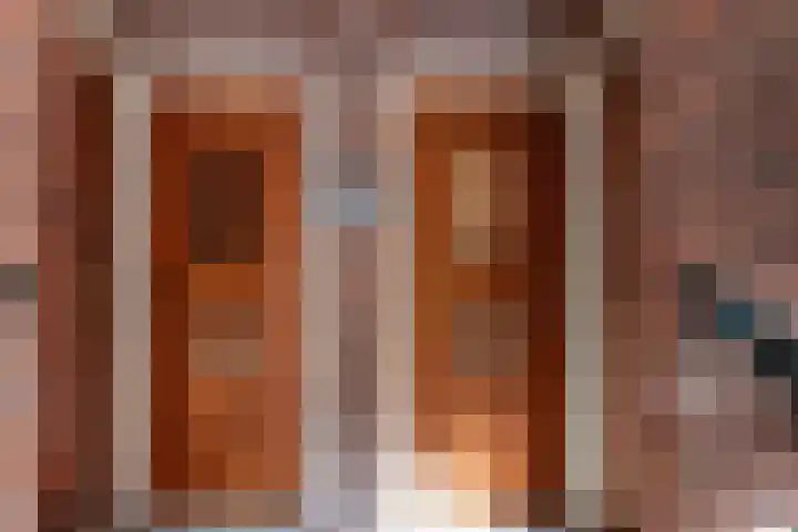 Aalsmeerweg 116 H Amsterdam thumbnail 43
