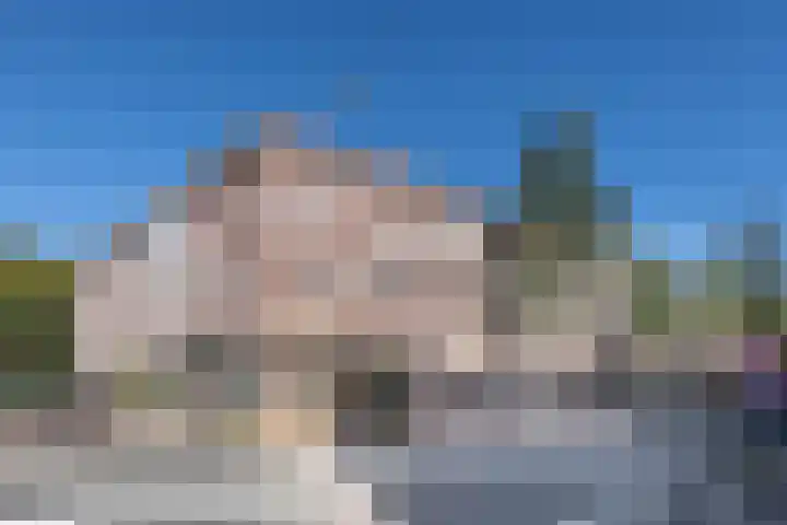 Aalsmeerweg 116 H Amsterdam thumbnail 44