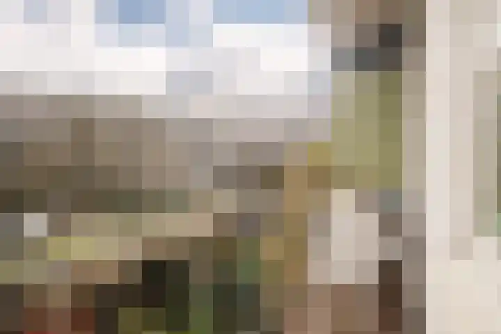 Aalsmeerweg 117 H Amsterdam thumbnail 32