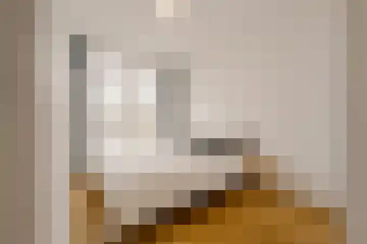 Aalsmeerweg 117 H Amsterdam thumbnail 5