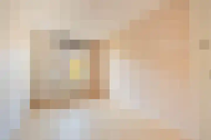 Aalsmeerweg 125 3 Amsterdam thumbnail 11