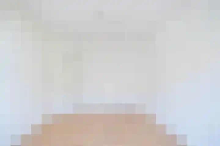 Aalsmeerweg 125 3 Amsterdam thumbnail 5