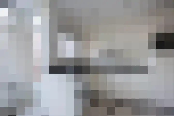 Aalsmeerweg 125 3 Amsterdam thumbnail 6