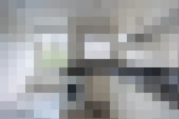 Aalsmeerweg 125 3 Amsterdam thumbnail 7