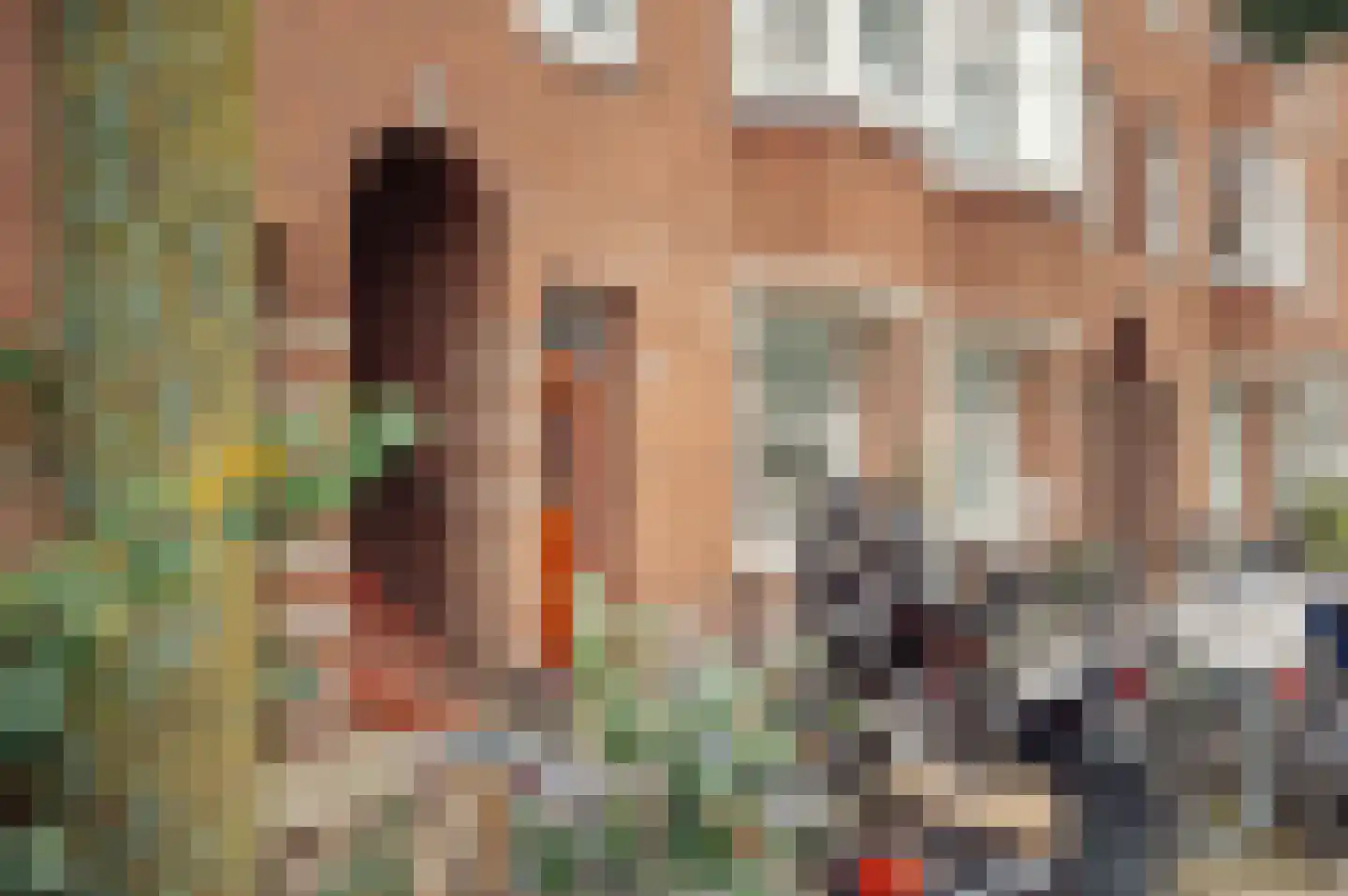 Aalsmeerweg 125 H Amsterdam thumbnail 12