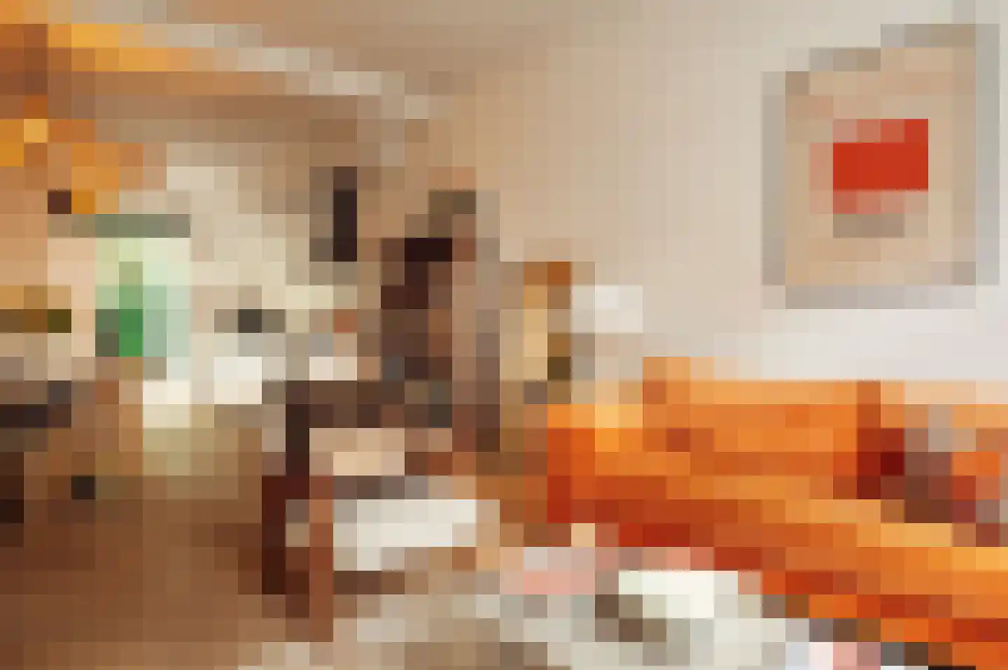Aalsmeerweg 125 H Amsterdam thumbnail 13