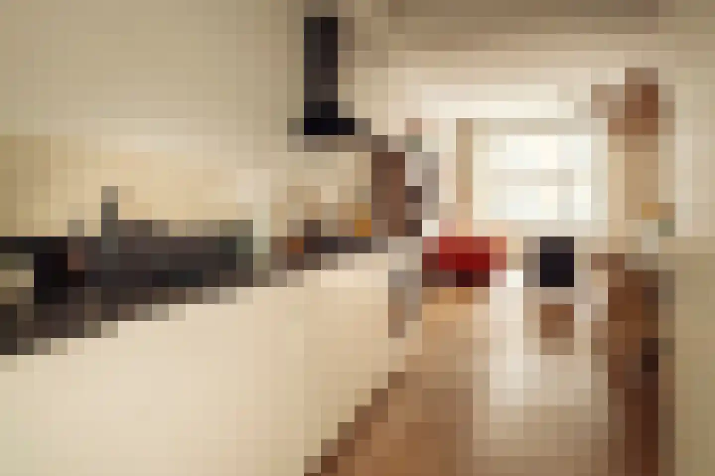 Aalsmeerweg 125 H Amsterdam thumbnail 17