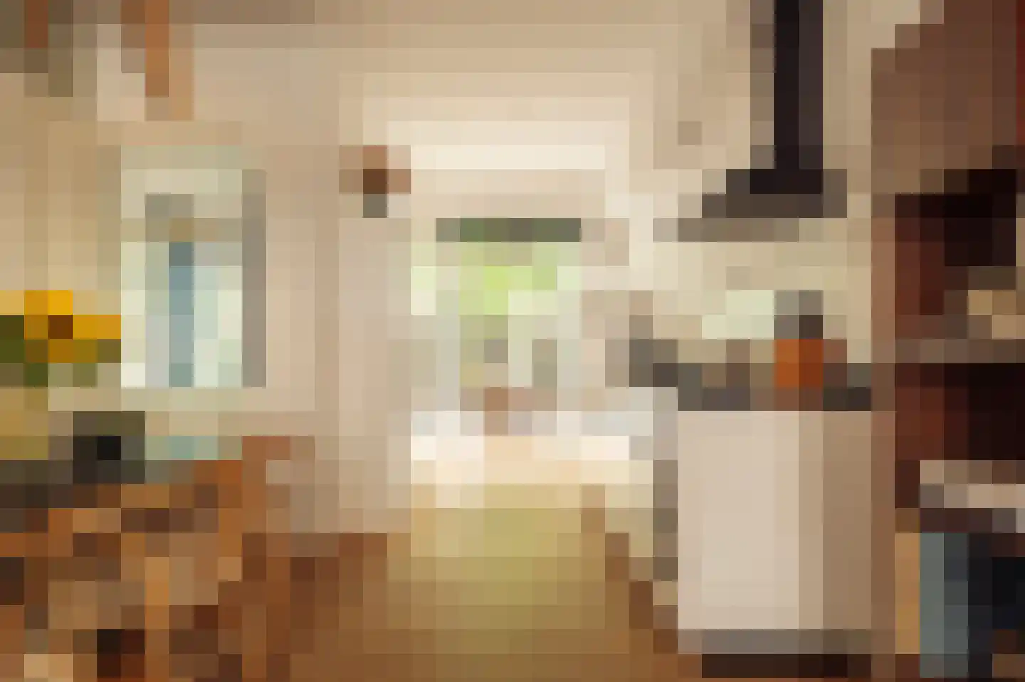 Aalsmeerweg 125 H Amsterdam thumbnail 19