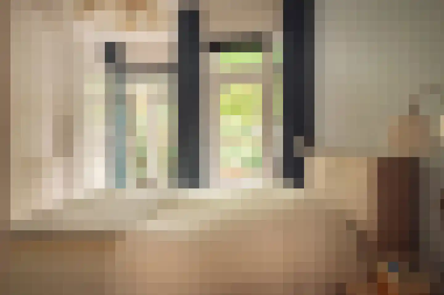 Aalsmeerweg 125 H Amsterdam thumbnail 22