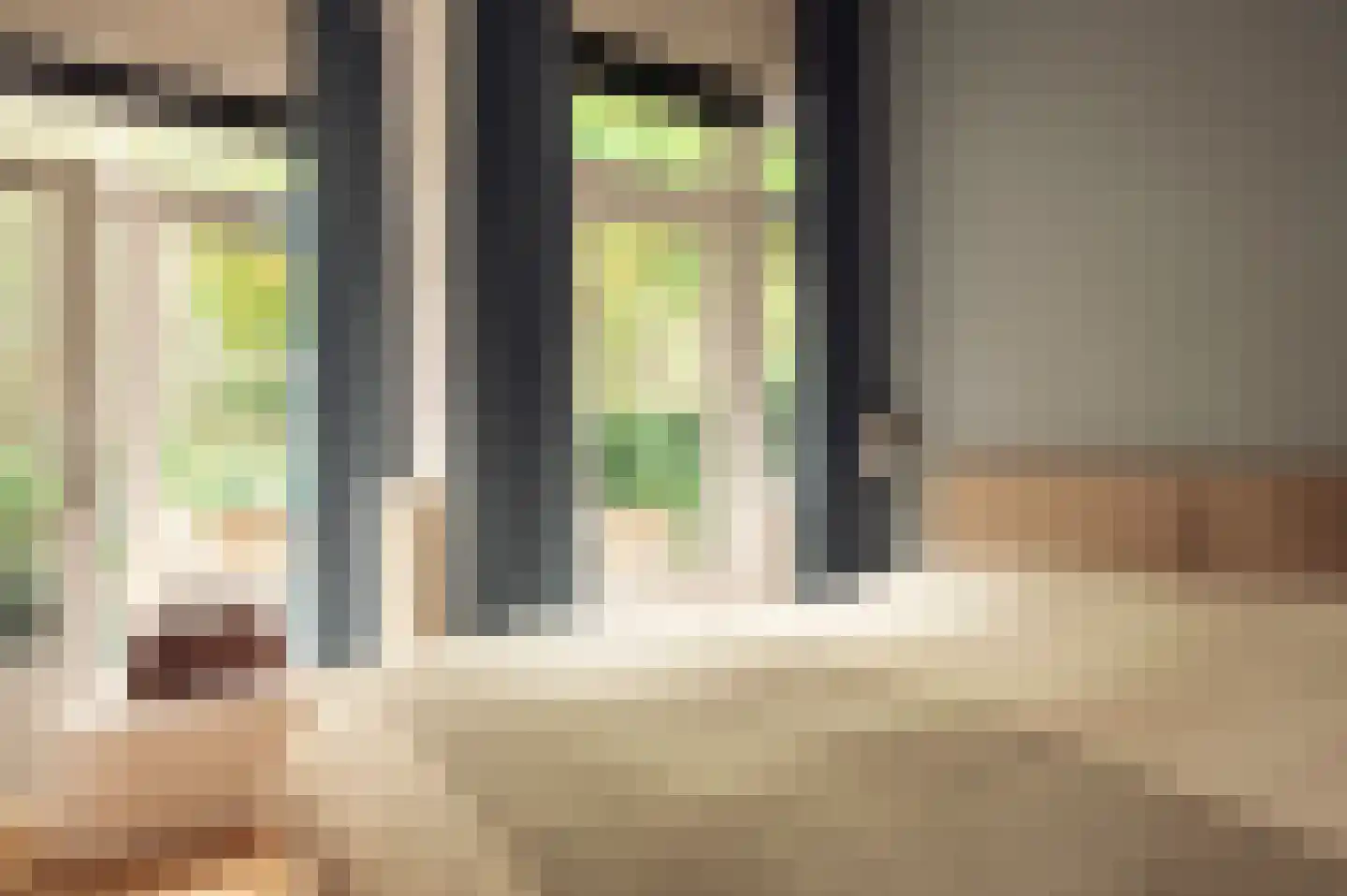 Aalsmeerweg 125 H Amsterdam thumbnail 23