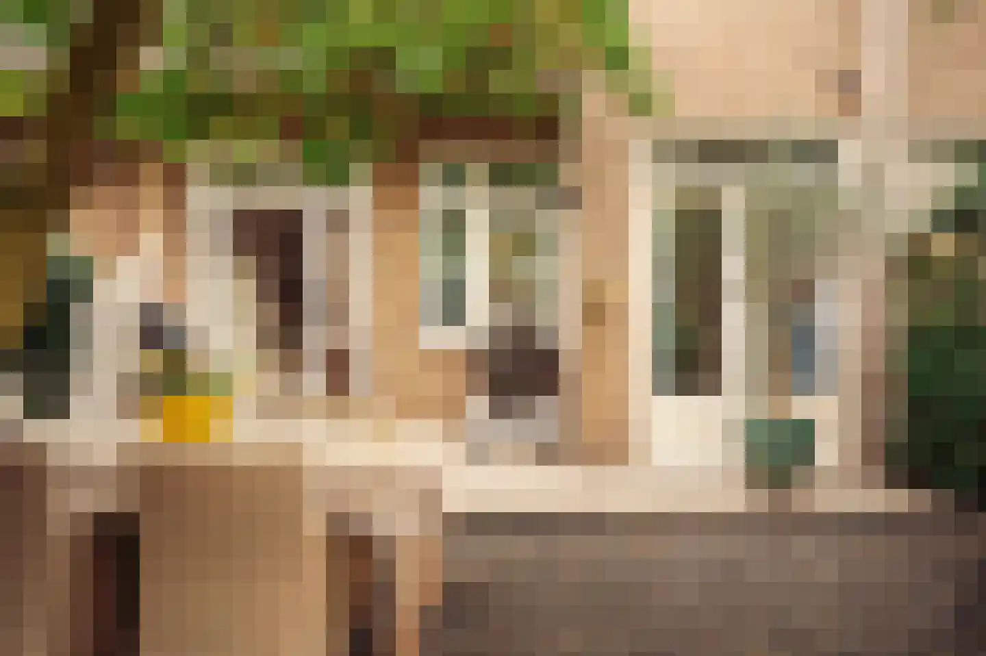 Aalsmeerweg 125 H Amsterdam thumbnail 32