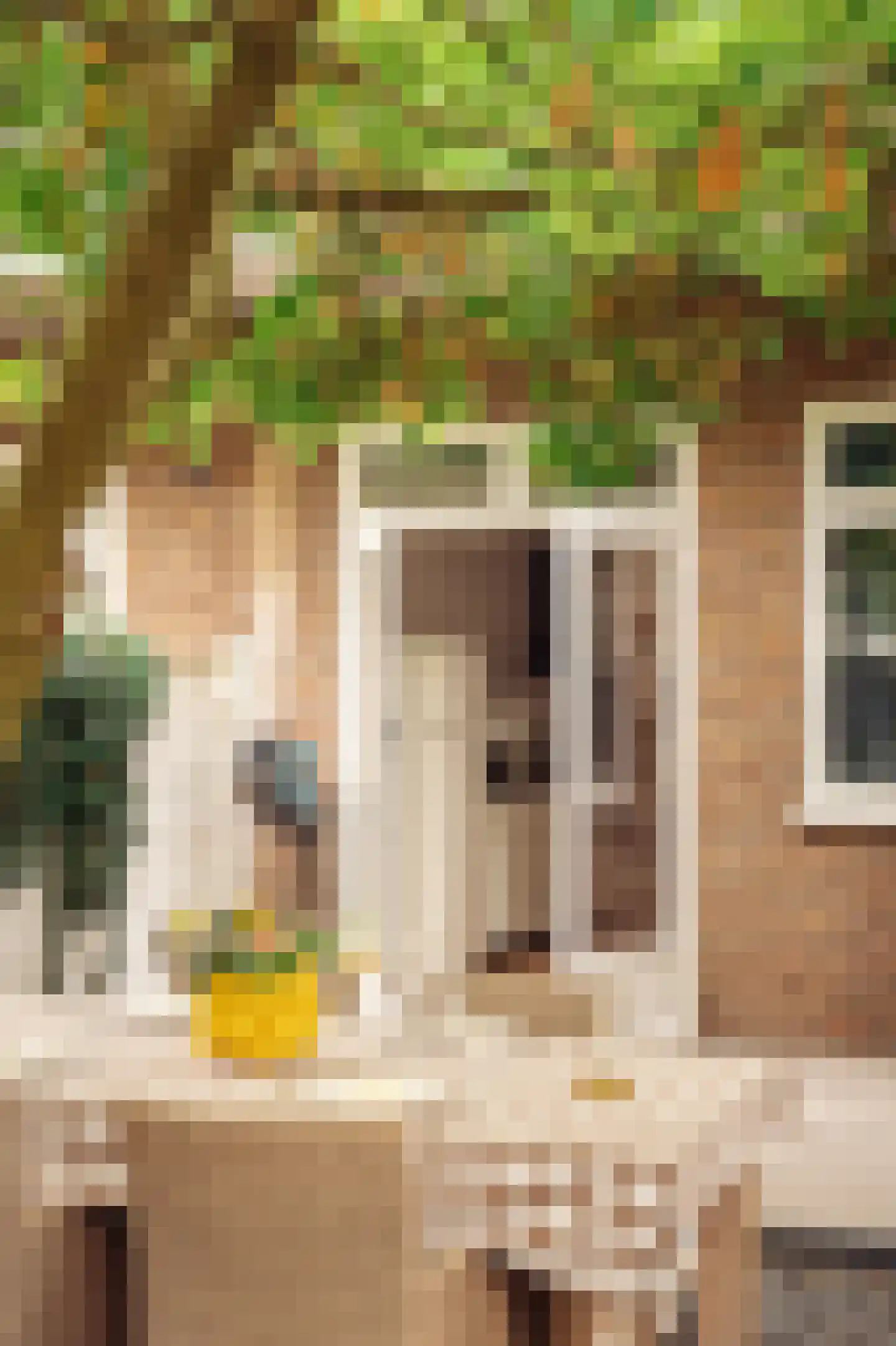 Aalsmeerweg 125 H Amsterdam thumbnail 33
