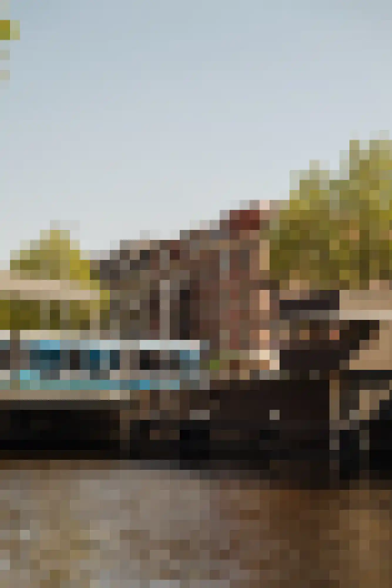 Aalsmeerweg 125 H Amsterdam thumbnail 36
