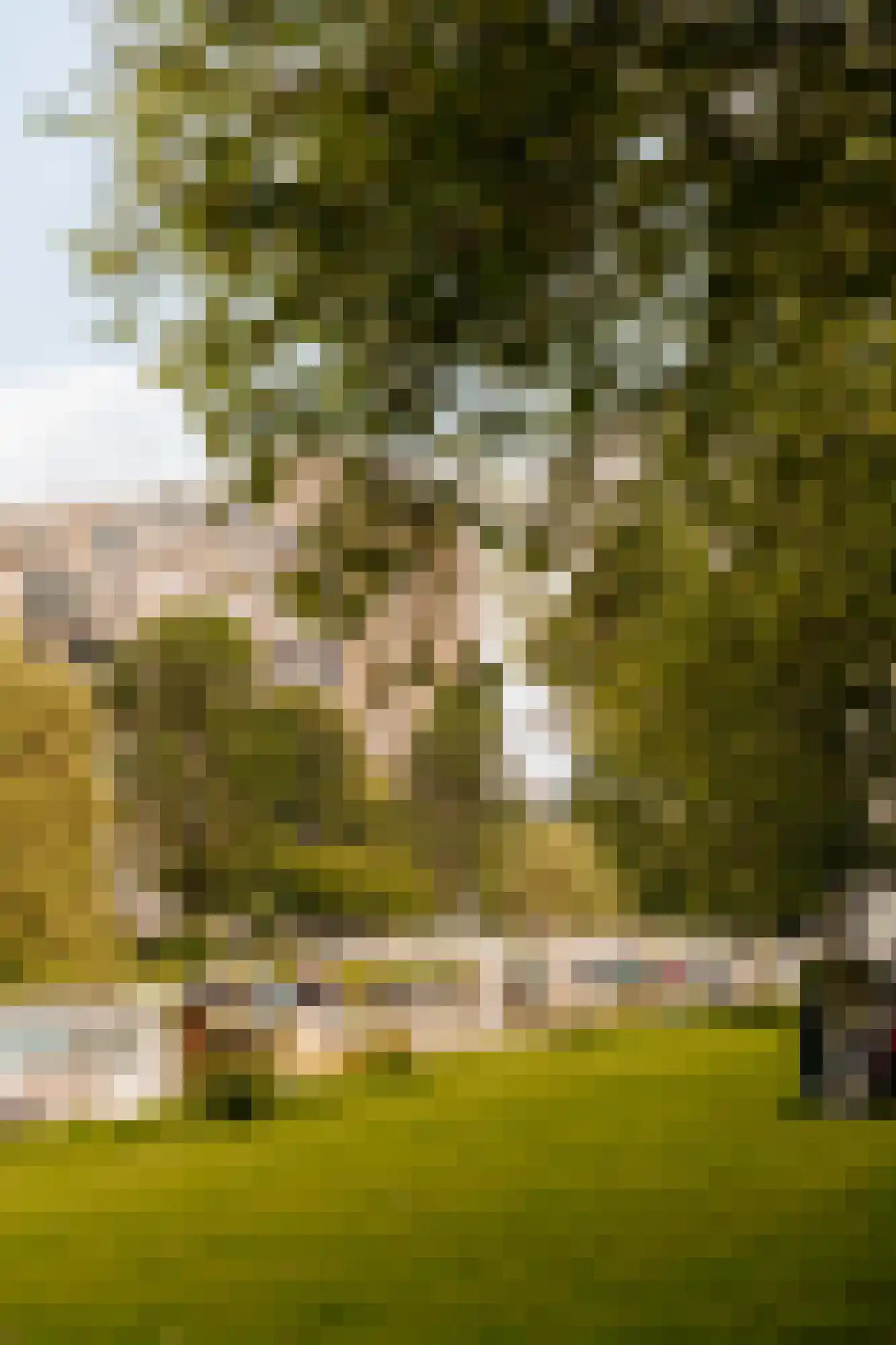 Aalsmeerweg 125 H Amsterdam thumbnail 38