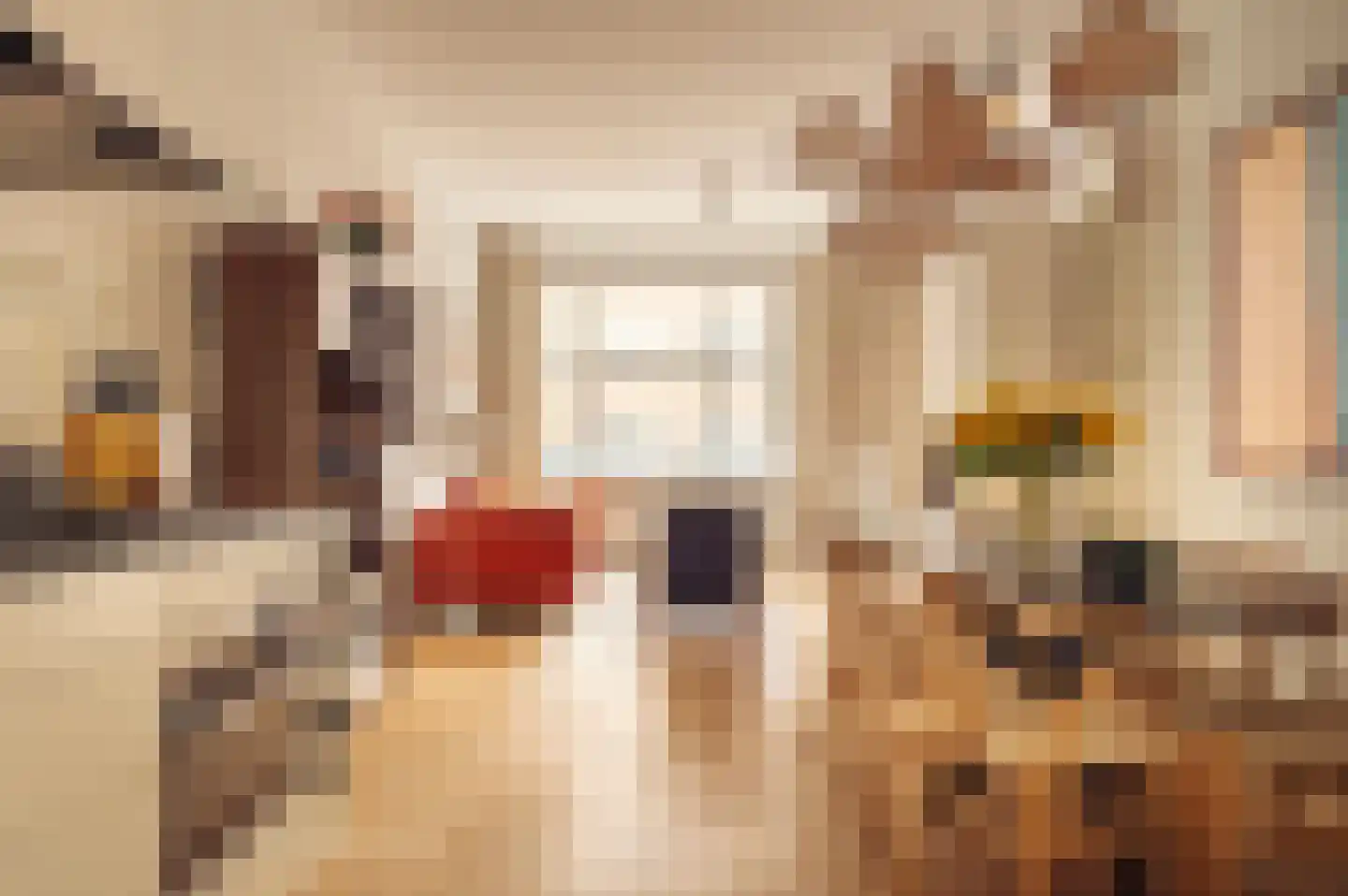 Aalsmeerweg 125 H Amsterdam thumbnail 4
