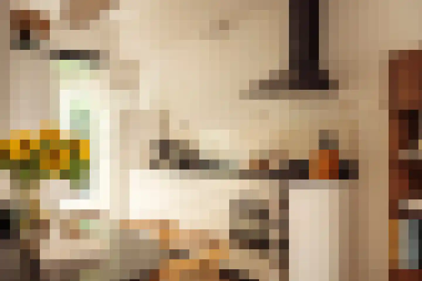 Aalsmeerweg 125 H Amsterdam thumbnail 5