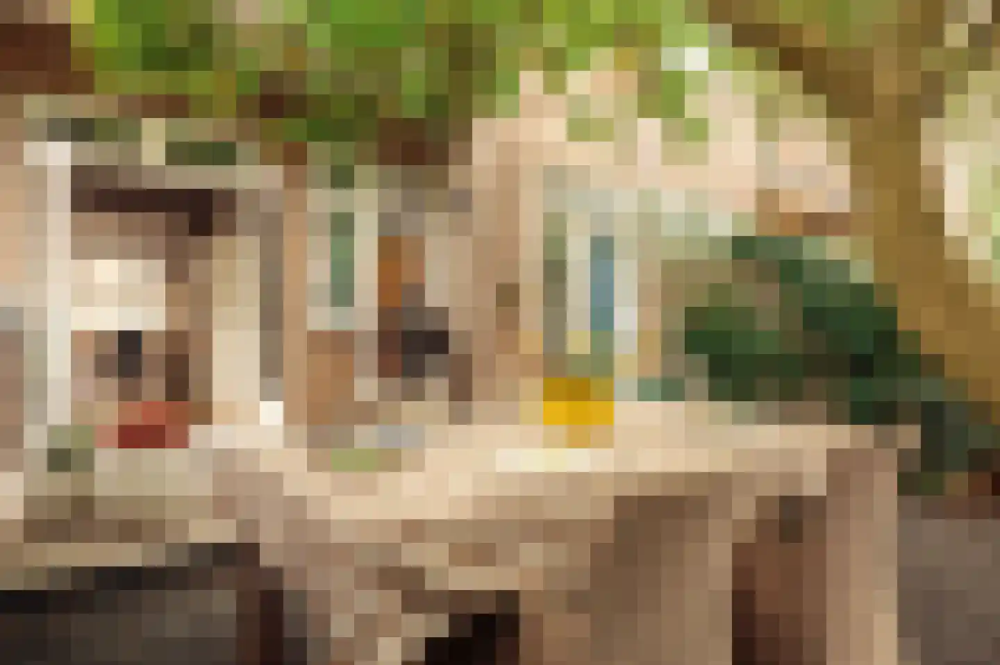 Aalsmeerweg 125 H Amsterdam thumbnail 6