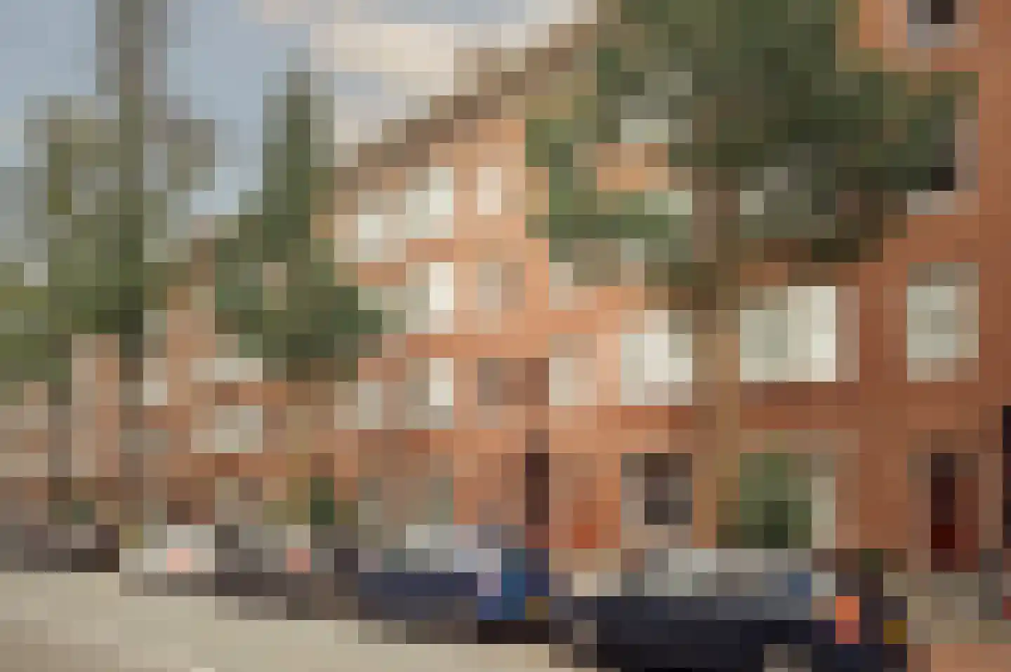 Aalsmeerweg 125 H Amsterdam thumbnail 7