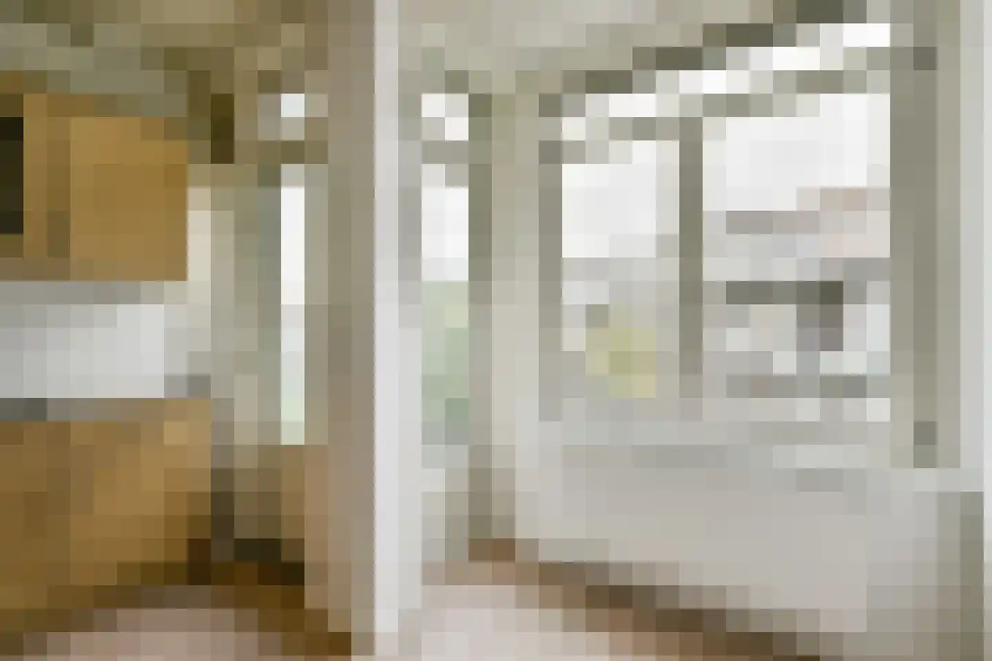 Aalsmeerweg 127 3 Amsterdam thumbnail 10