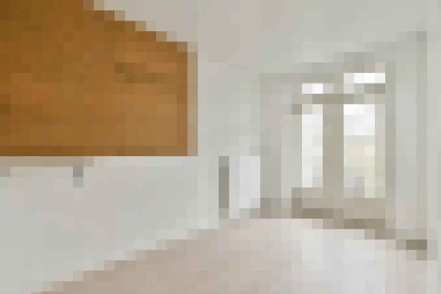 Aalsmeerweg 127 3 Amsterdam thumbnail 12