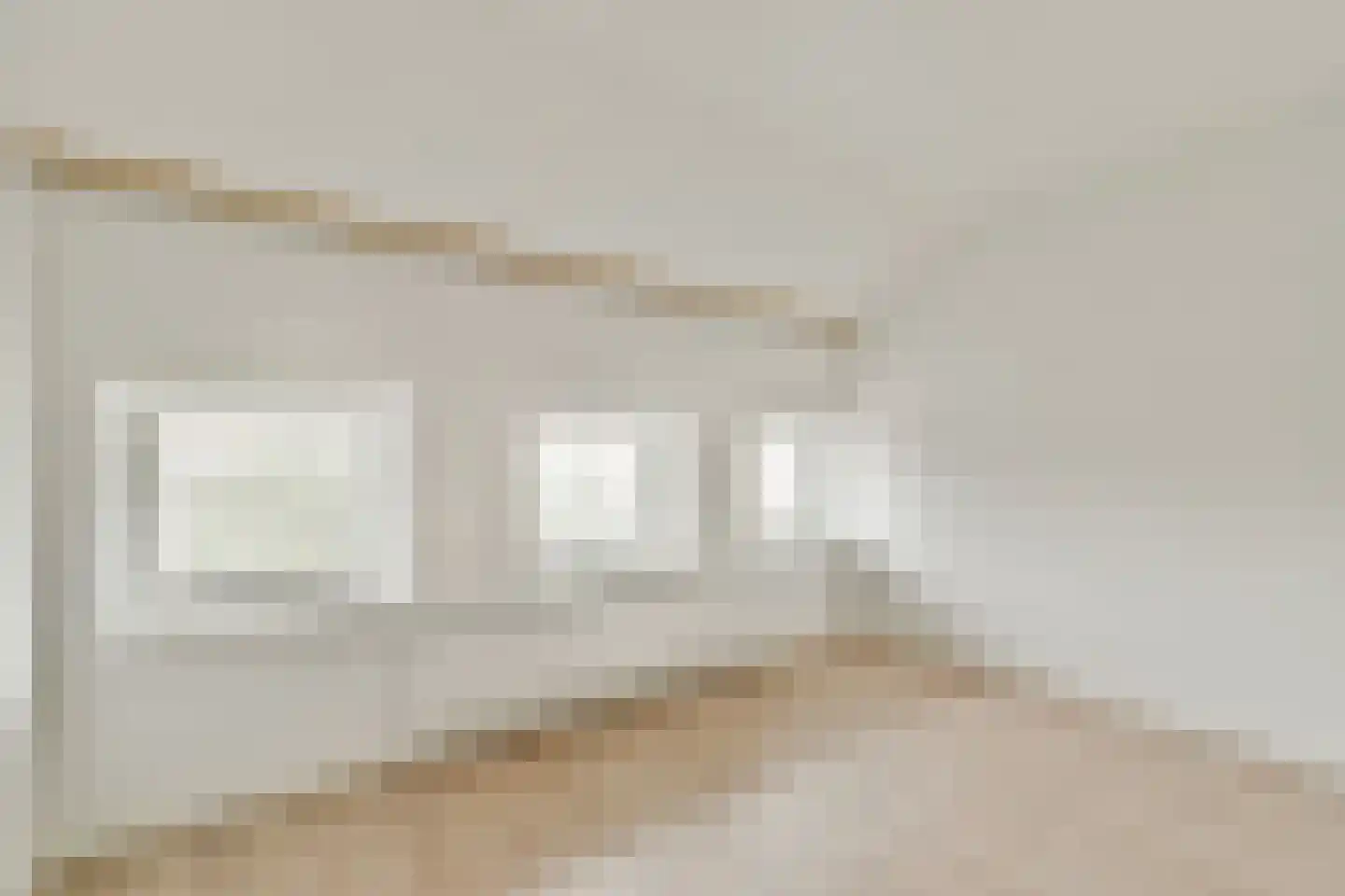 Aalsmeerweg 127 3 Amsterdam thumbnail 16