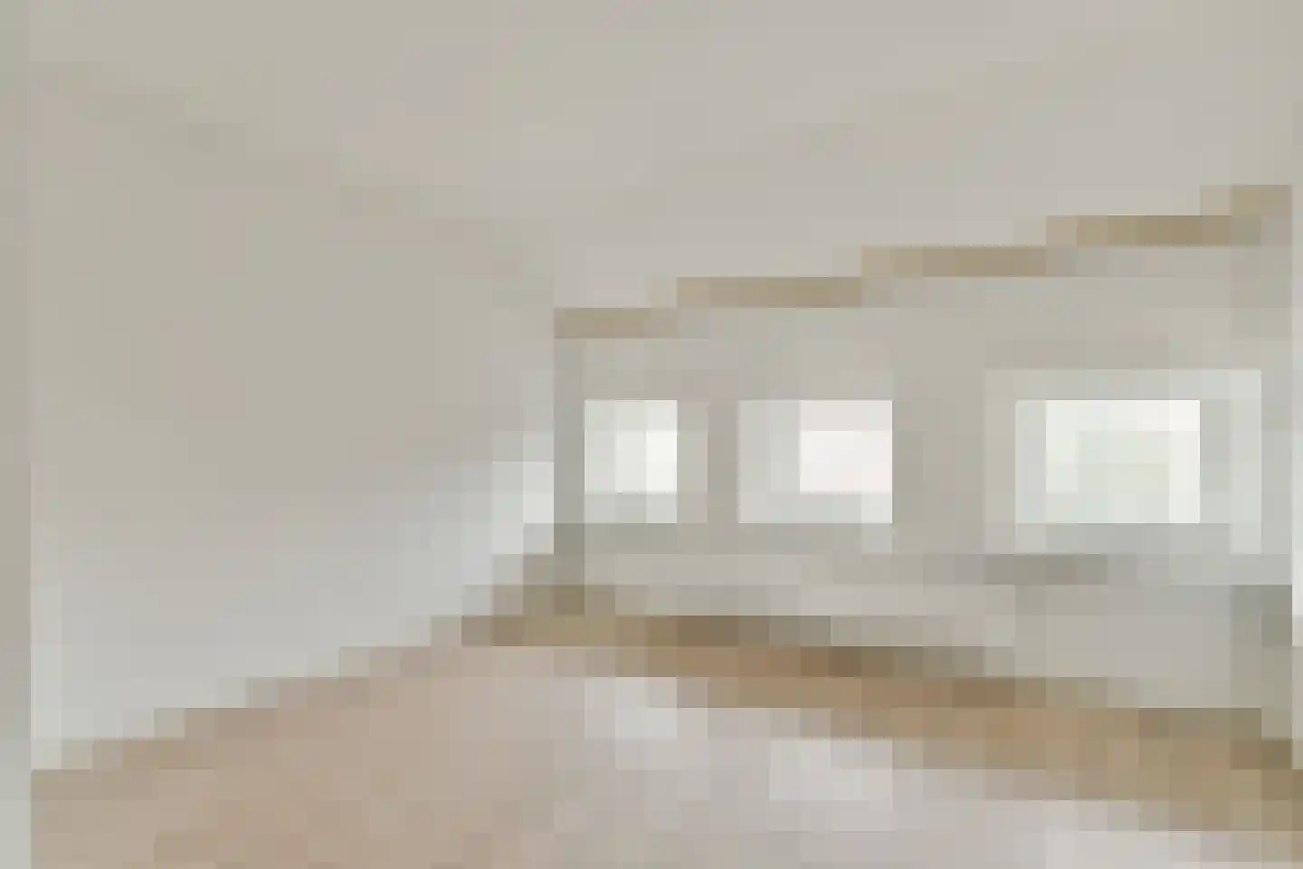 Aalsmeerweg 127 3 Amsterdam thumbnail 17