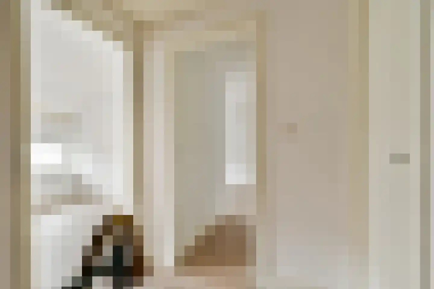 Aalsmeerweg 127 3 Amsterdam thumbnail 18