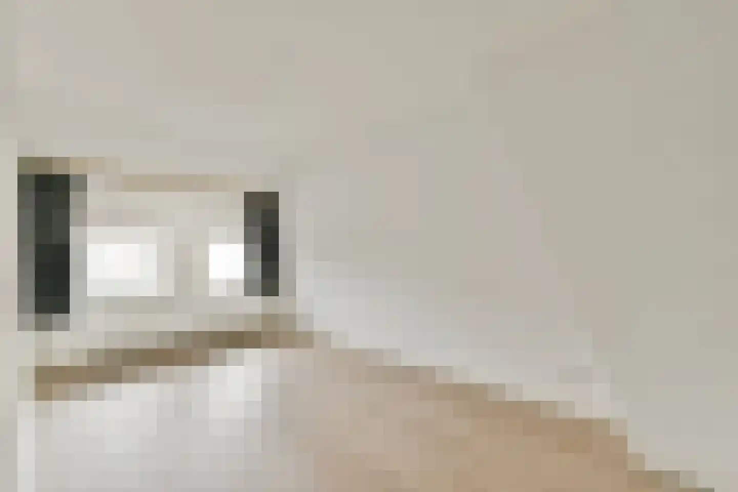 Aalsmeerweg 127 3 Amsterdam thumbnail 19