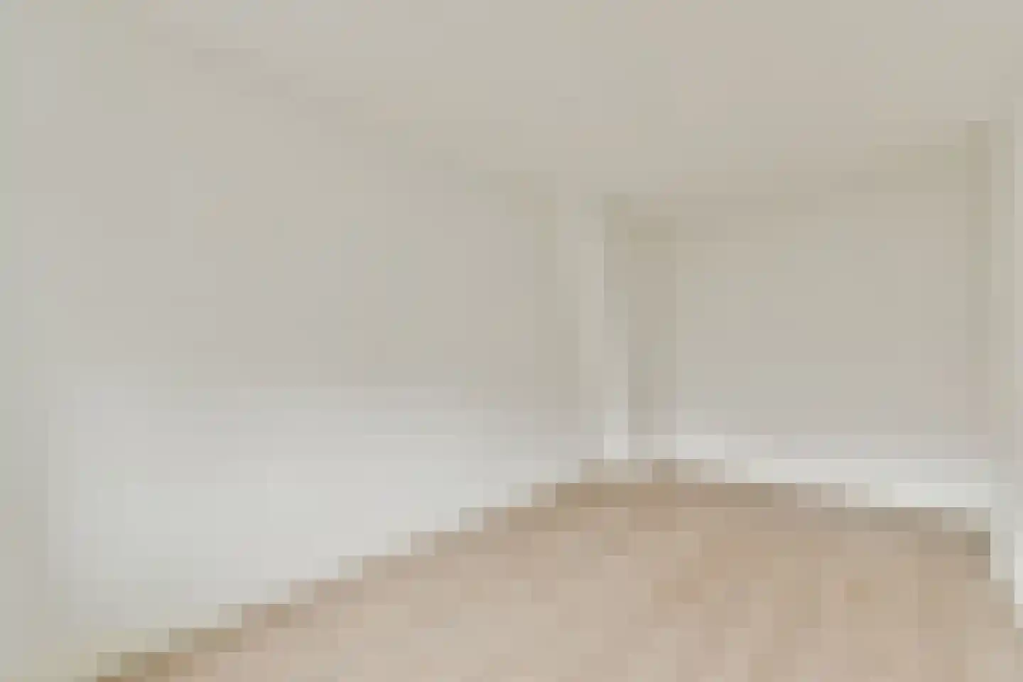 Aalsmeerweg 127 3 Amsterdam thumbnail 22