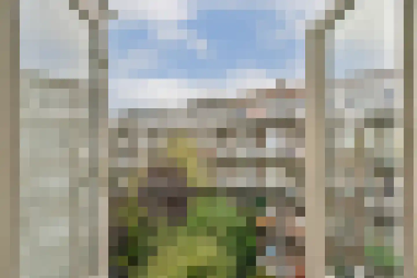 Aalsmeerweg 127 3 Amsterdam thumbnail 23