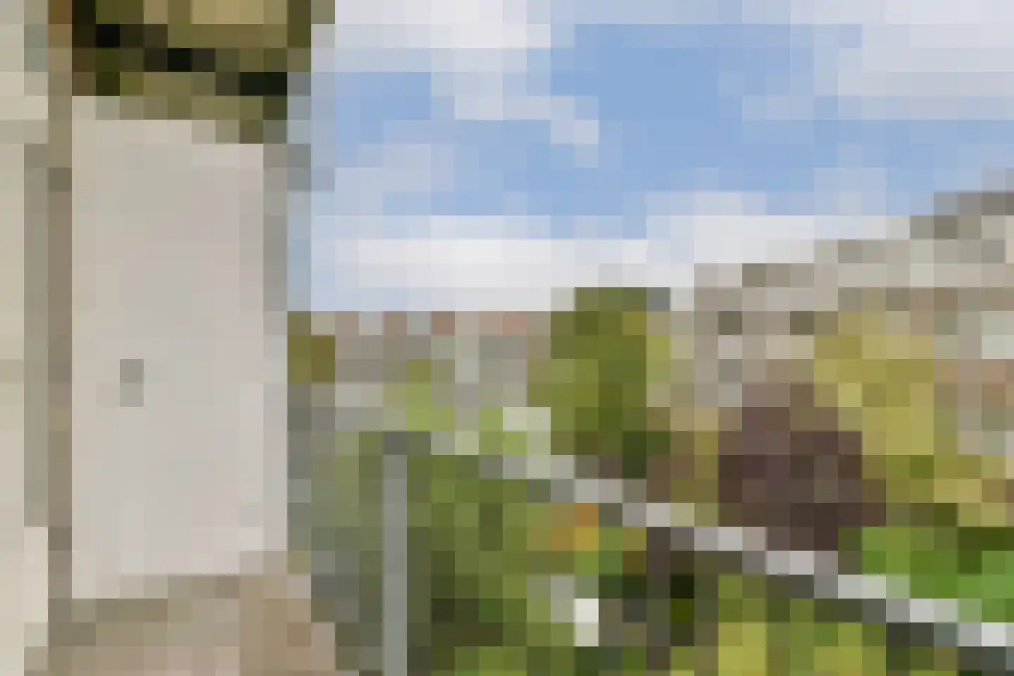 Aalsmeerweg 127 3 Amsterdam thumbnail 24