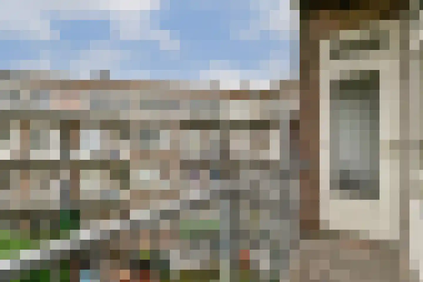 Aalsmeerweg 127 3 Amsterdam thumbnail 25