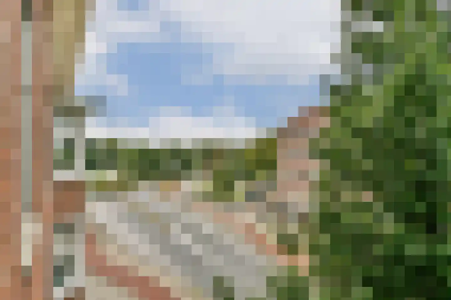 Aalsmeerweg 127 3 Amsterdam thumbnail 26