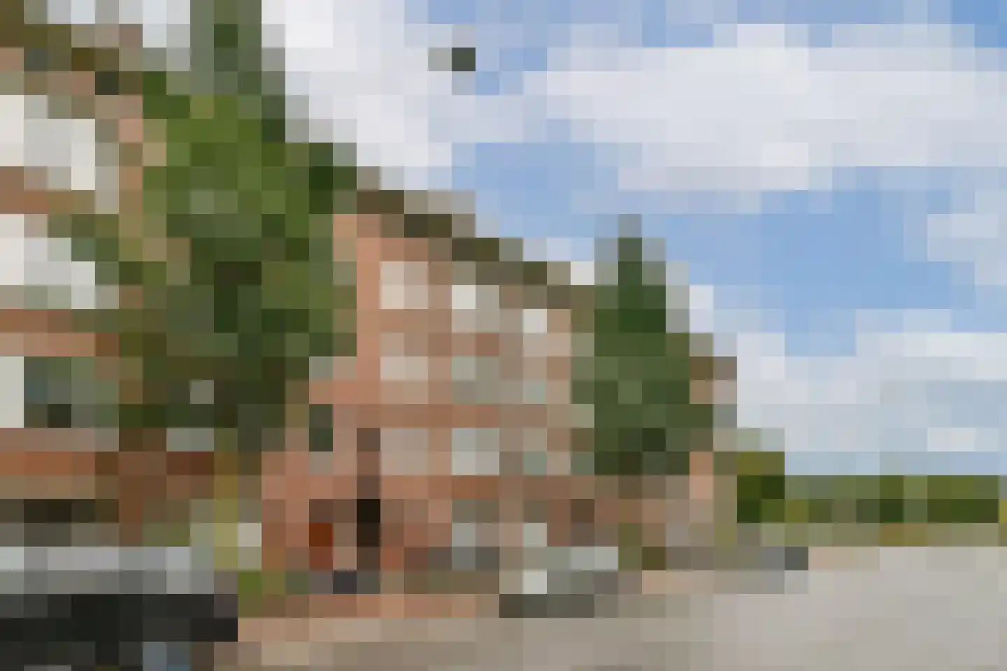 Aalsmeerweg 127 3 Amsterdam thumbnail 27