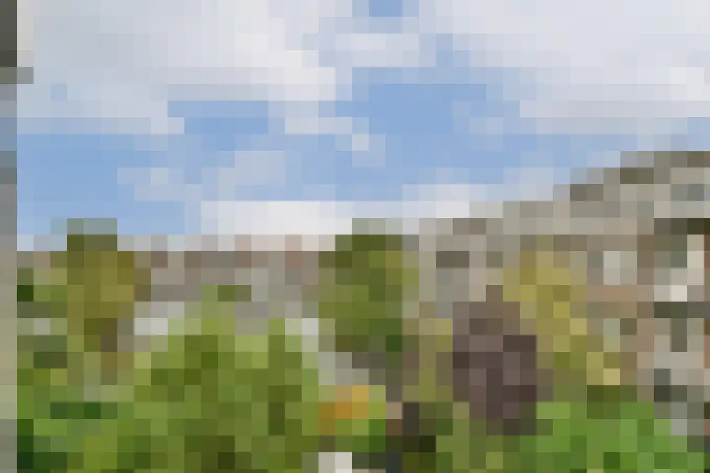 Aalsmeerweg 127 3 Amsterdam thumbnail 28