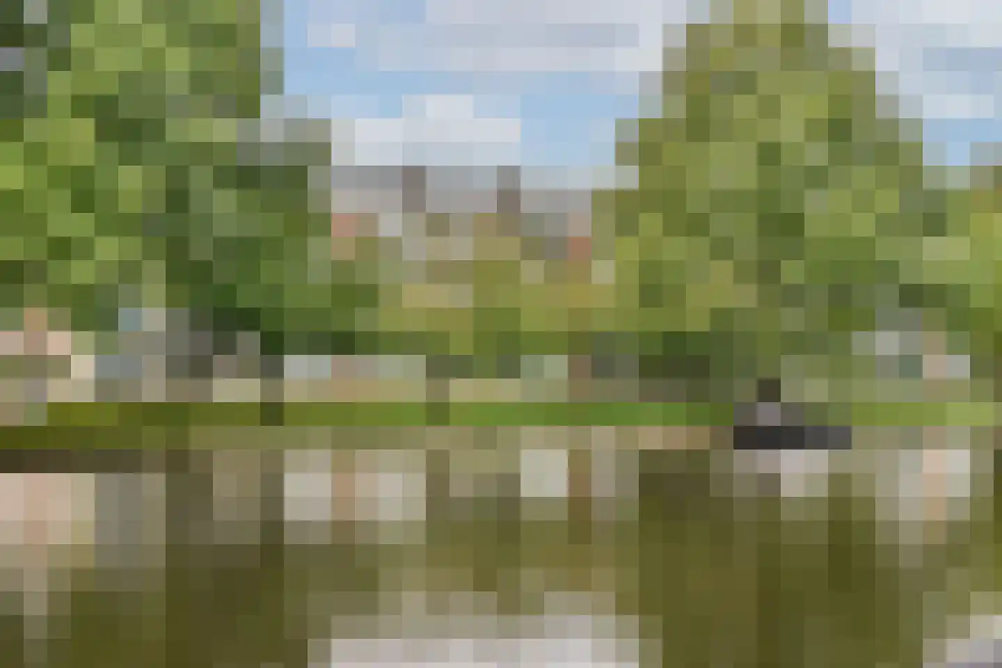 Aalsmeerweg 127 3 Amsterdam thumbnail 29