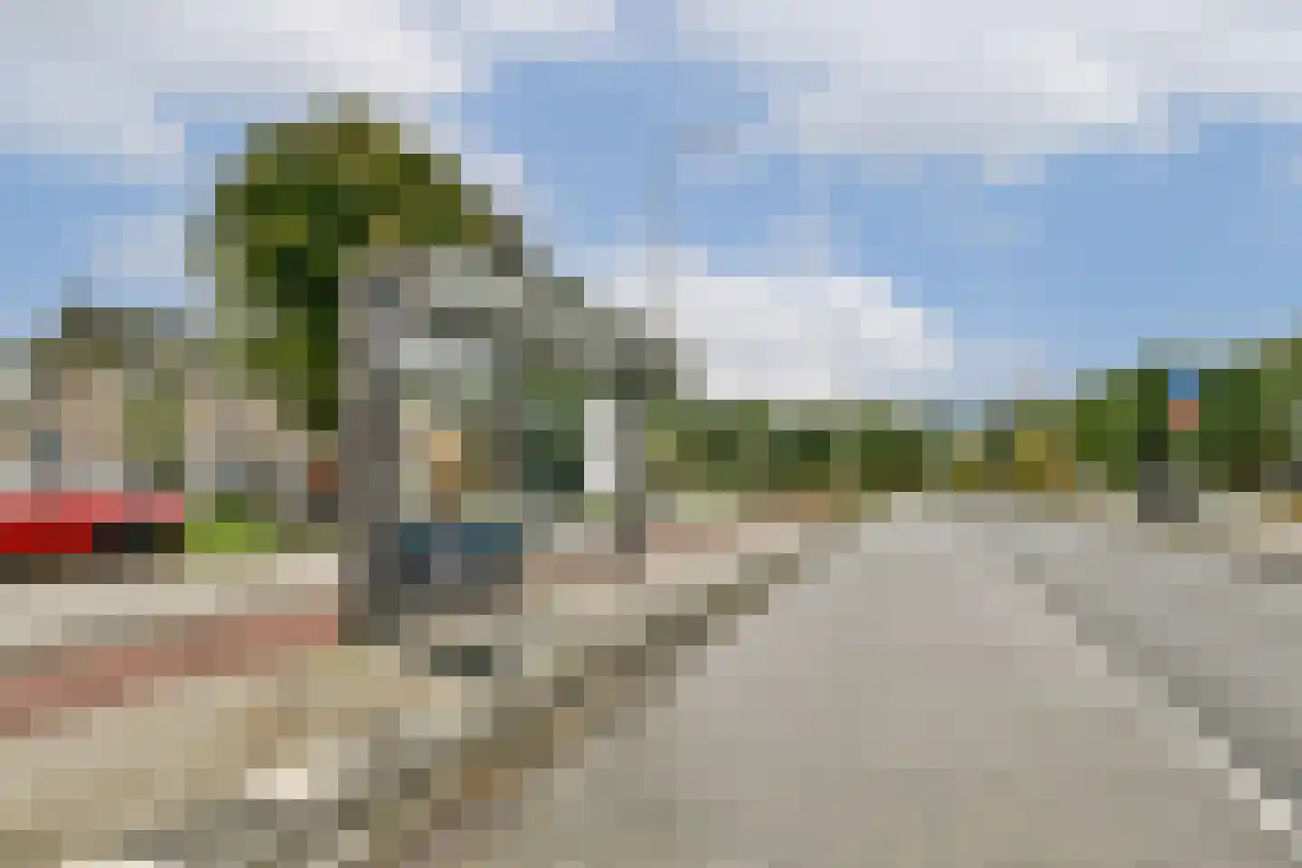 Aalsmeerweg 127 3 Amsterdam thumbnail 30