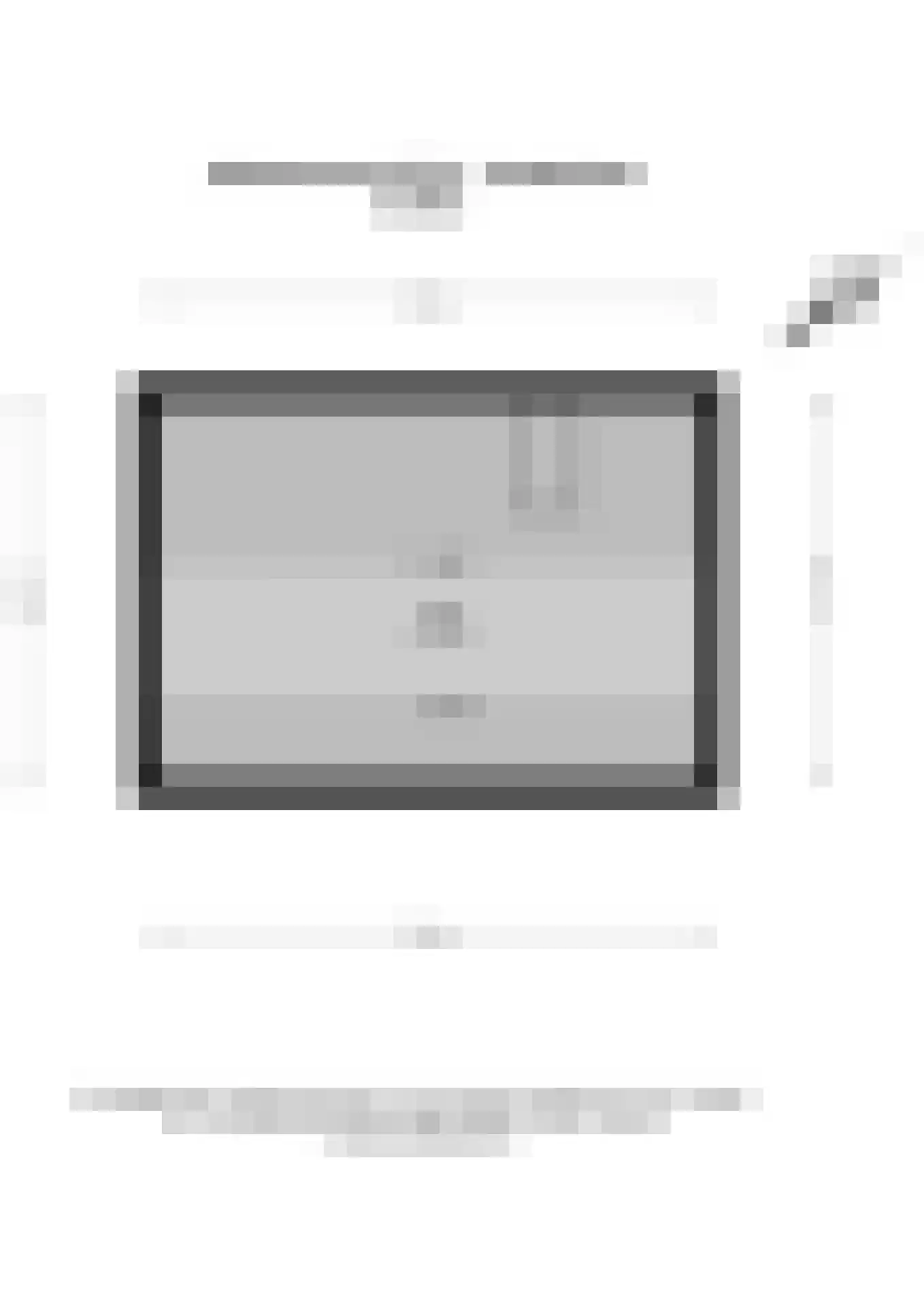 Aalsmeerweg 127 3 Amsterdam thumbnail 33