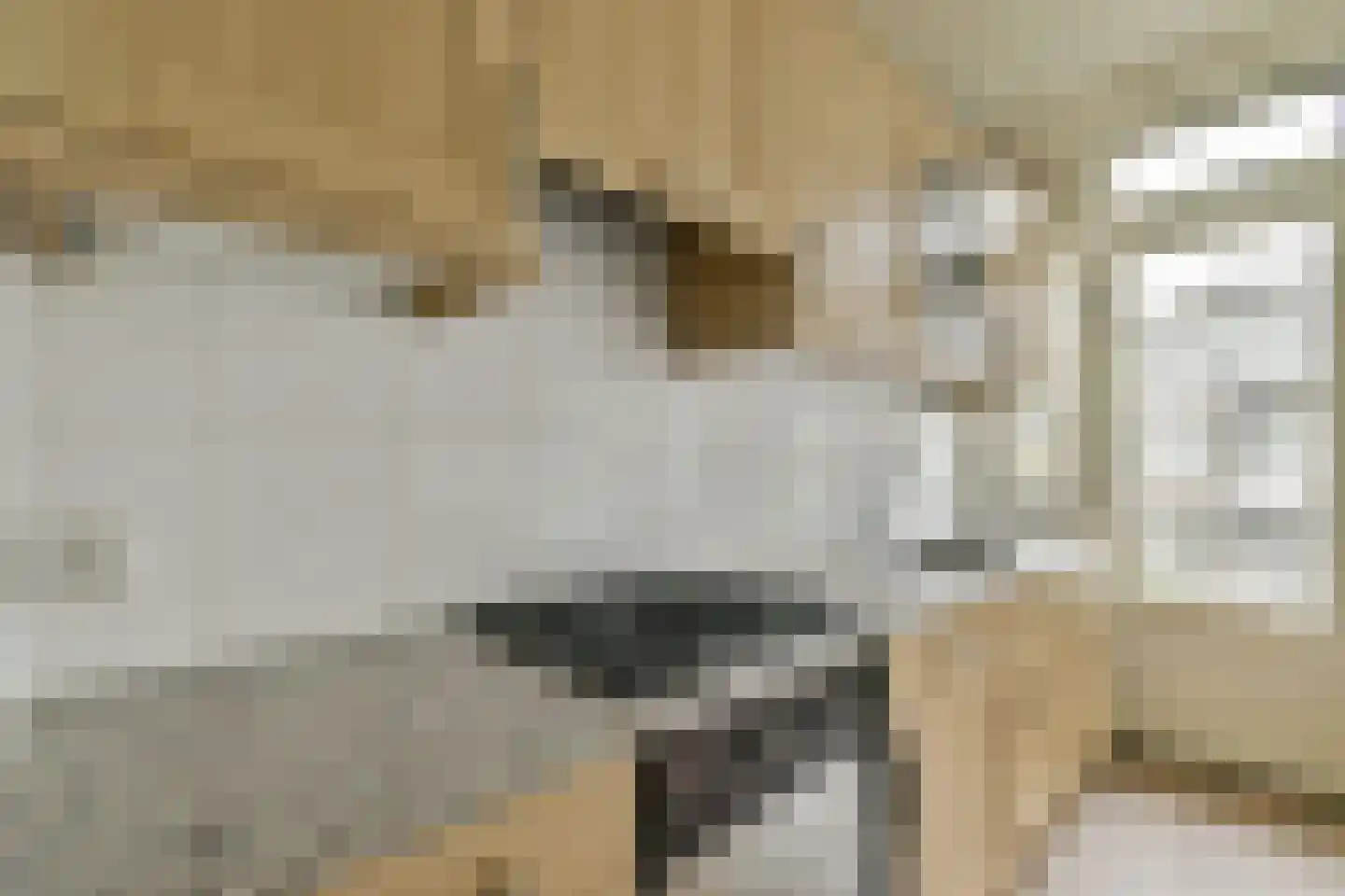 Aalsmeerweg 127 3 Amsterdam thumbnail 6