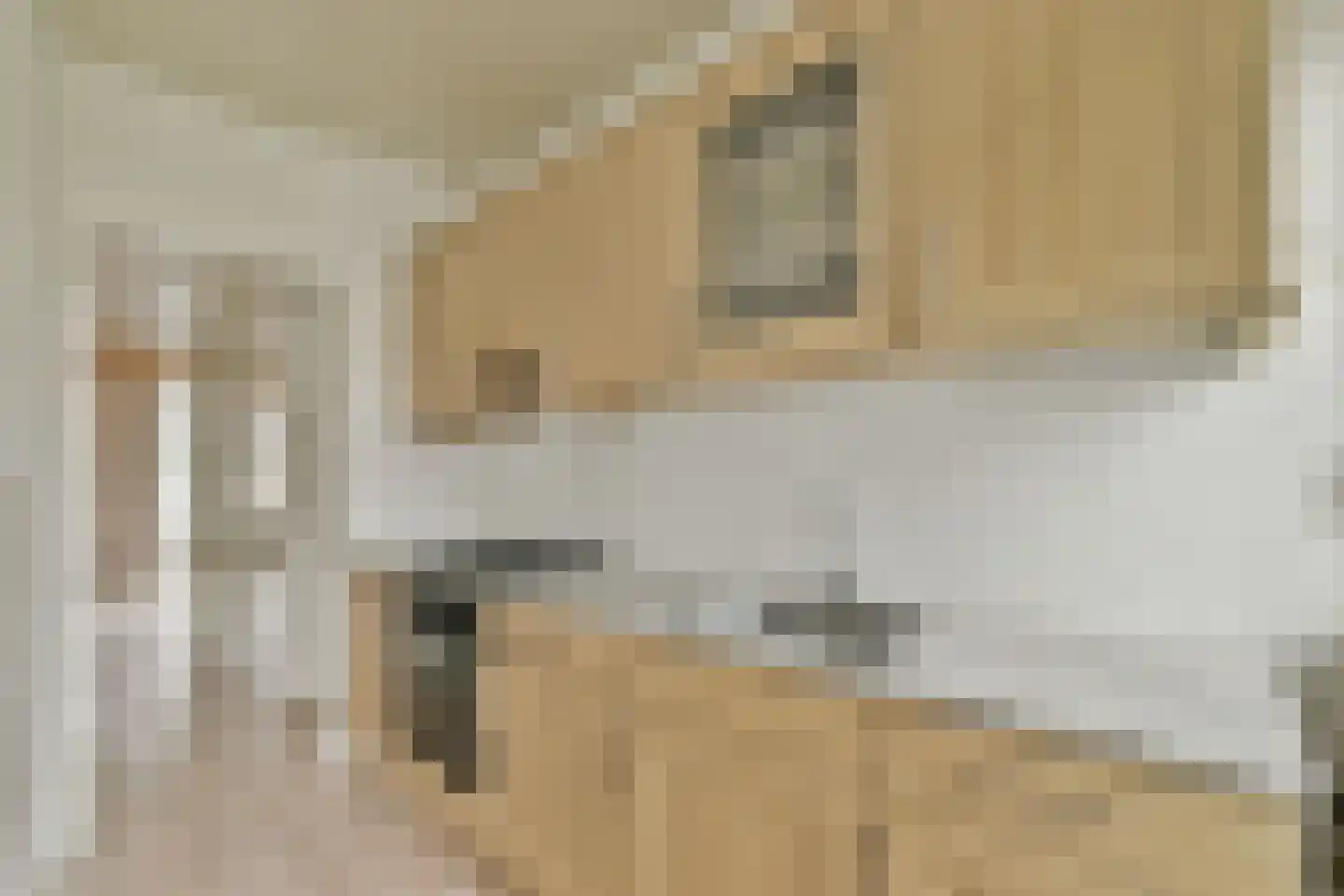 Aalsmeerweg 127 3 Amsterdam thumbnail 7