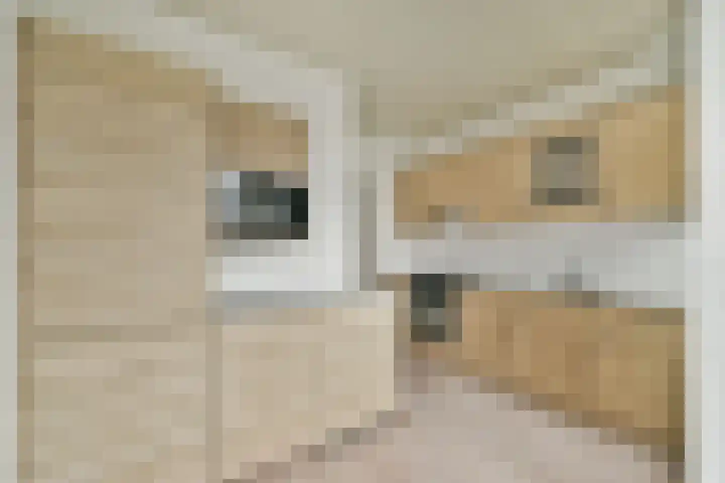 Aalsmeerweg 127 3 Amsterdam thumbnail 9