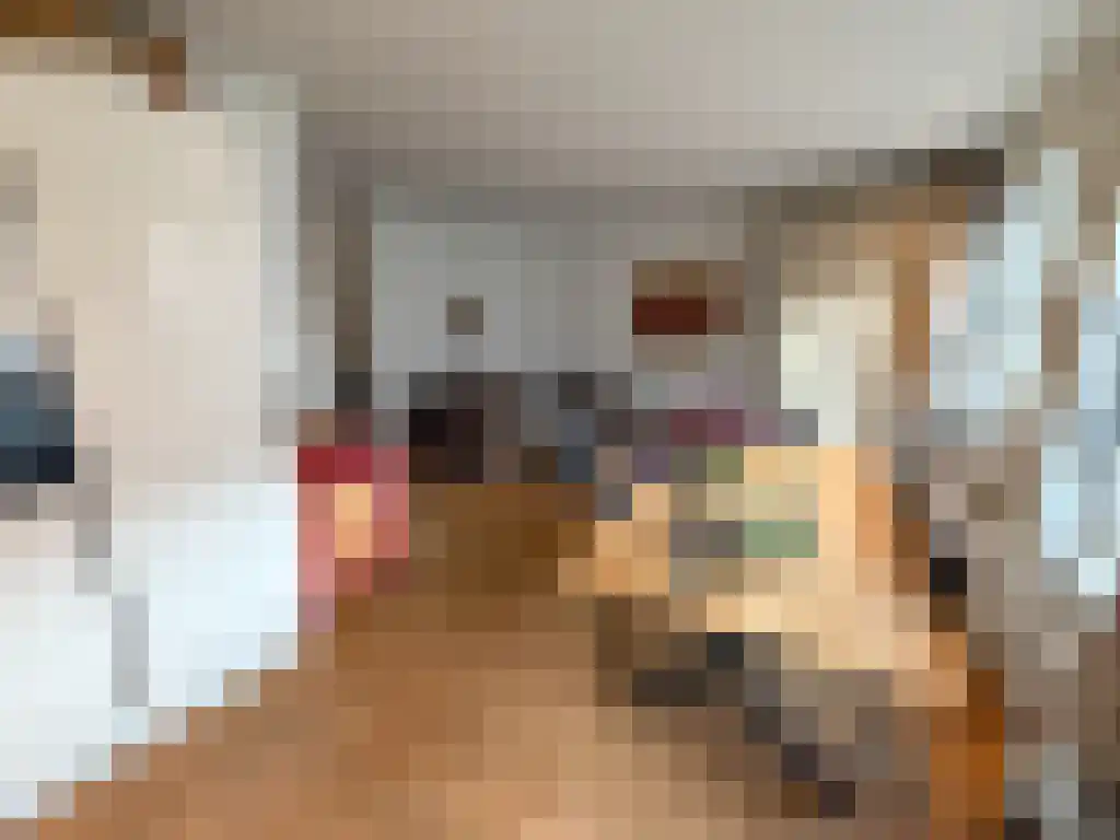 Aalsmeerweg 16 Amsterdam thumbnail 4