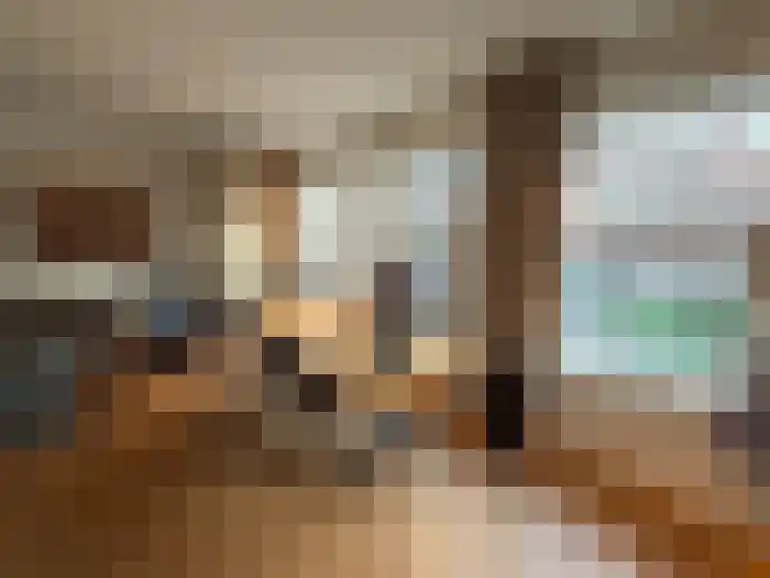Aalsmeerweg 16 Amsterdam thumbnail 9