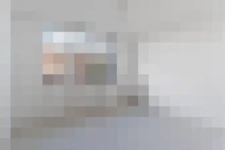 Aalsmeerweg 17 2 Amsterdam thumbnail 13