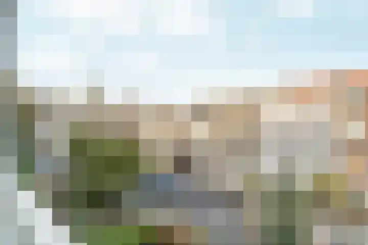 Aalsmeerweg 17 2 Amsterdam thumbnail 18